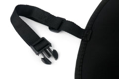 Service Dog Vest Harness Canine Light Weight Reflective Adjustable XXS - XL Size