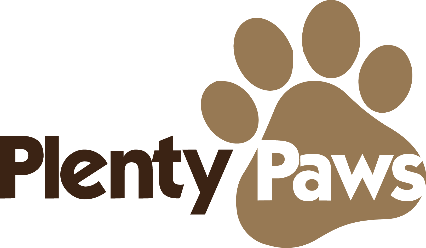 PlentyPaws